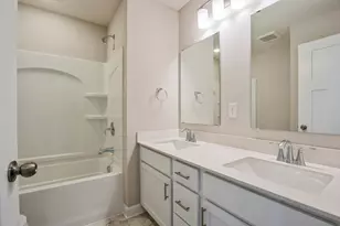 2497 Jandell Ave NE, Saint Michael, MN 55376 - Photo 10