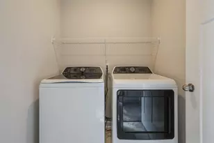 2497 Jandell Ave NE, Saint Michael, MN 55376 - Photo 14