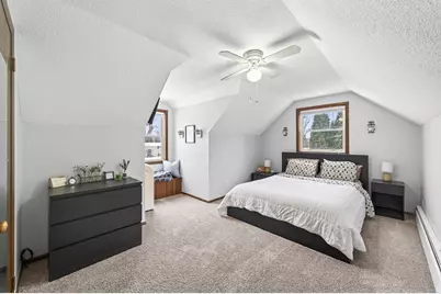 9090 Jamaca Court N, Lake Elmo, MN 55042 - Photo 14