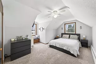 9090 Jamaca Ct N, Lake Elmo, MN 55042 - Photo 14