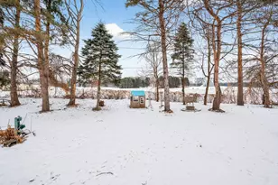 9090 Jamaca Ct N, Lake Elmo, MN 55042 - Photo 28