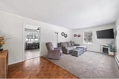 9090 Jamaca Court N, Lake Elmo, MN 55042 - Photo 4