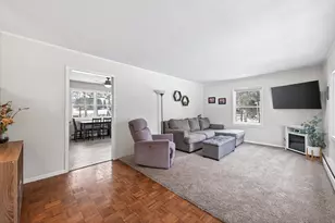 9090 Jamaca Ct N, Lake Elmo, MN 55042 - Photo 4