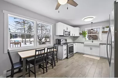 9090 Jamaca Court N, Lake Elmo, MN 55042 - Photo 6