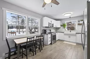 9090 Jamaca Ct N, Lake Elmo, MN 55042 - Photo 6