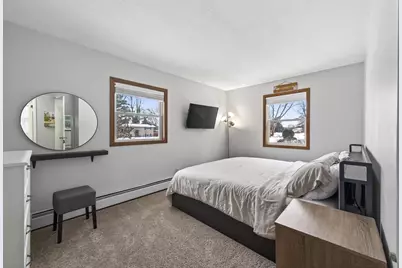 9090 Jamaca Court N, Lake Elmo, MN 55042 - Photo 8