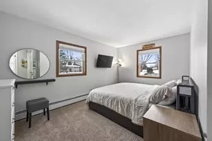 9090 Jamaca Ct N, Lake Elmo, MN 55042 - Photo 8