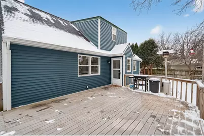 9090 Jamaca Court N, Lake Elmo, MN 55042 - Photo 24