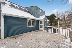 9090 Jamaca Ct N, Lake Elmo, MN 55042 - Photo 24