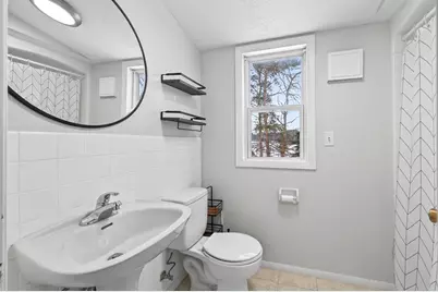 9090 Jamaca Court N, Lake Elmo, MN 55042 - Photo 18