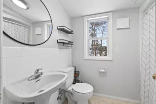 9090 Jamaca Ct N, Lake Elmo, MN 55042 - Photo 18