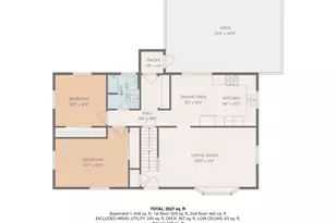 9090 Jamaca Ct N, Lake Elmo, MN 55042 - Photo 30