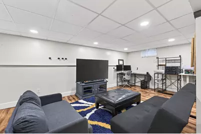 9090 Jamaca Court N, Lake Elmo, MN 55042 - Photo 20