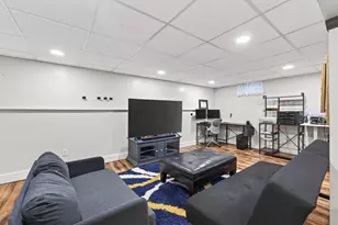 9090 Jamaca Ct N, Lake Elmo, MN 55042 - Photo 20