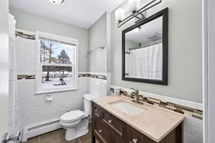 9090 Jamaca Ct N, Lake Elmo, MN 55042 - Photo 12