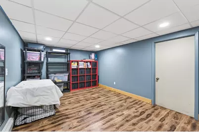 9090 Jamaca Court N, Lake Elmo, MN 55042 - Photo 22