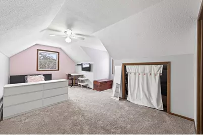 9090 Jamaca Court N, Lake Elmo, MN 55042 - Photo 16