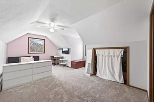 9090 Jamaca Ct N, Lake Elmo, MN 55042 - Photo 16