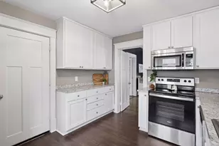 222 3rd Ave NE, Saint Cloud, MN 56304 - Photo 14