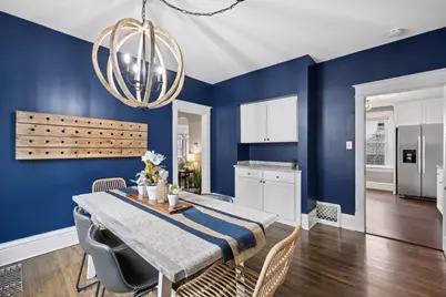 222 3rd Avenue NE, Saint Cloud, MN 56304 - Photo 10