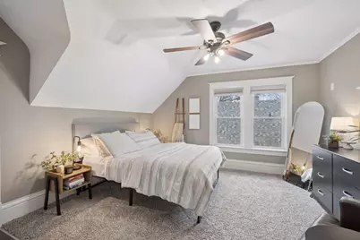 222 3rd Avenue NE, Saint Cloud, MN 56304 - Photo 20