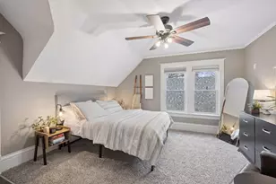 222 3rd Ave NE, Saint Cloud, MN 56304 - Photo 20