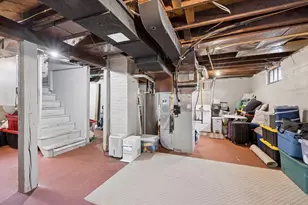 222 3rd Ave NE, Saint Cloud, MN 56304 - Photo 28