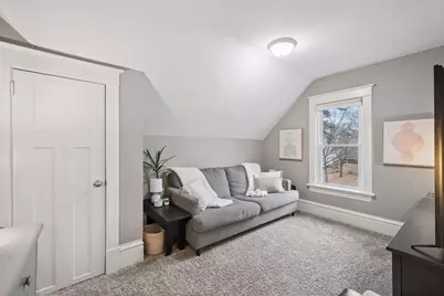 222 3rd Avenue NE, Saint Cloud, MN 56304 - Photo 24