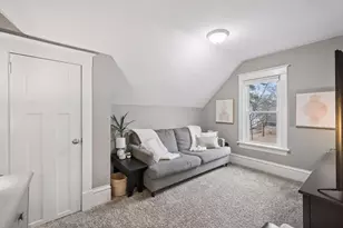 222 3rd Ave NE, Saint Cloud, MN 56304 - Photo 24