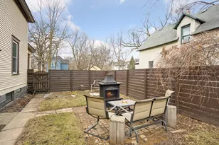 222 3rd Ave NE, Saint Cloud, MN 56304 - Photo 34