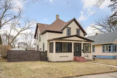 222 3rd Avenue NE, Saint Cloud, MN 56304 - Photo 40