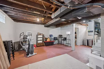 222 3rd Avenue NE, Saint Cloud, MN 56304 - Photo 30