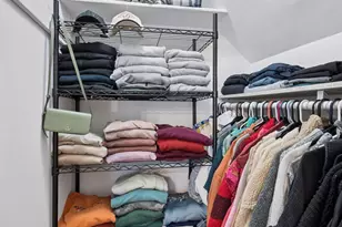 222 3rd Ave NE, Saint Cloud, MN 56304 - Photo 22