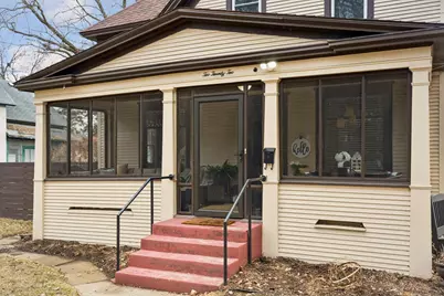 222 3rd Avenue NE, Saint Cloud, MN 56304 - Photo 38