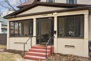 222 3rd Ave NE, Saint Cloud, MN 56304 - Photo 38