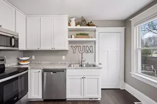 222 3rd Ave NE, Saint Cloud, MN 56304 - Photo 12