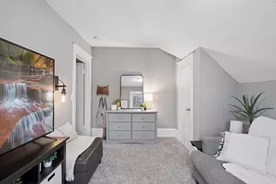 222 3rd Avenue NE, Saint Cloud, MN 56304 - Photo 26