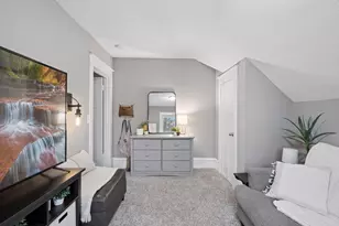 222 3rd Ave NE, Saint Cloud, MN 56304 - Photo 26