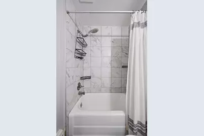 222 3rd Avenue NE, Saint Cloud, MN 56304 - Photo 18