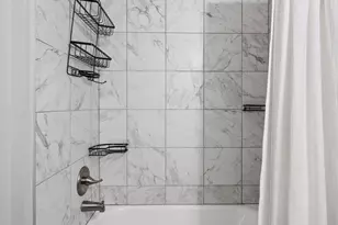 222 3rd Ave NE, Saint Cloud, MN 56304 - Photo 18