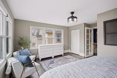 222 3rd Avenue NE, Saint Cloud, MN 56304 - Photo 16