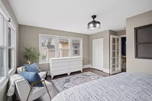 222 3rd Ave NE, Saint Cloud, MN 56304 - Photo 16