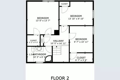 222 3rd Avenue NE, Saint Cloud, MN 56304 - Photo 42