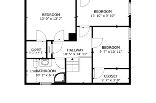 222 3rd Ave NE, Saint Cloud, MN 56304 - Photo 42