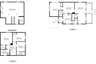 222 3rd Ave NE, Saint Cloud, MN 56304 - Photo 44