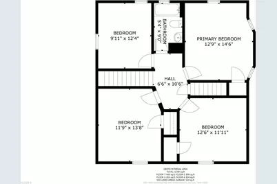 909 Marshall Avenue, Saint Paul, MN 55104 - Photo 60