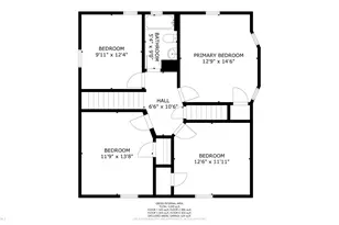 909 Marshall Ave, Saint Paul, MN 55104 - Photo 60