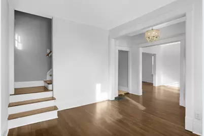 909 Marshall Avenue, Saint Paul, MN 55104 - Photo 12