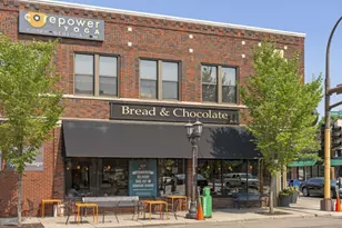 909 Marshall Ave, Saint Paul, MN 55104 - Photo 44