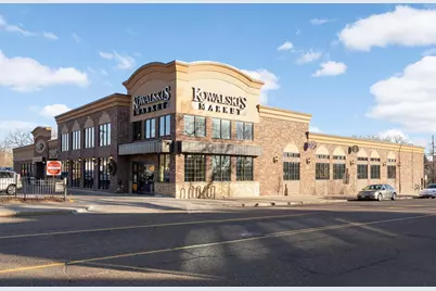 909 Marshall Avenue, Saint Paul, MN 55104 - Photo 48